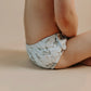 Mimi and Co Swim Nappies  PRESALE MID OCT