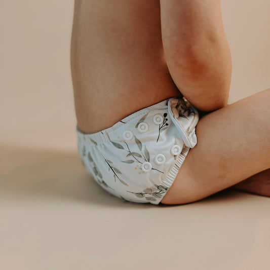 Mimi and Co Swim Nappies  PRESALE MID OCT
