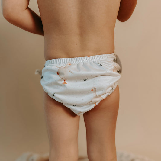Mimi and Co Swim Nappies  PRESALE MID OCT