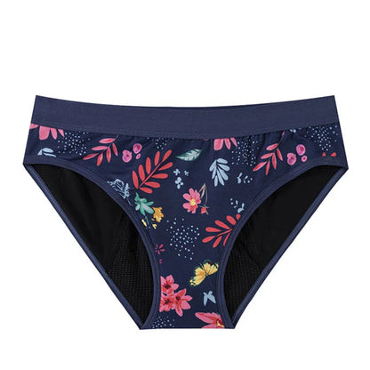 Cotton Period Bikini (Teen/Adult)