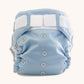 All-In-Two Nappy