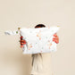Mimi and Co Wet Bag - Medium