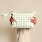 Mimi and Co Wet Bag - Medium