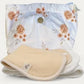 Original 2.0 Modern Cloth Nappy