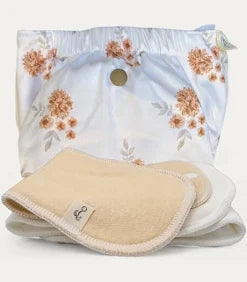 Original 2.0 Modern Cloth Nappy