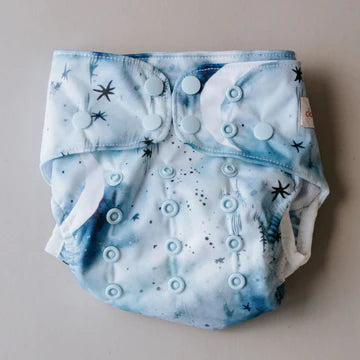 Hydra Swim Nappy
