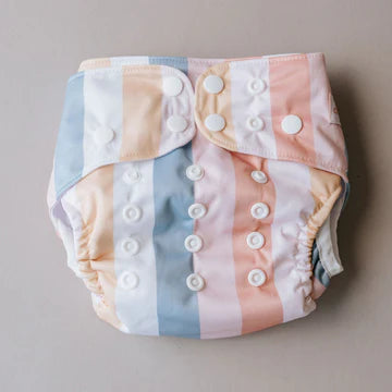 Hydra Swim Nappy NEW