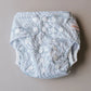 Hydra Swim Nappy NEW