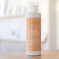 Wool Lanolin