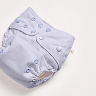 EcoNaps 2.0 Modern Cloth Nappy