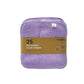 Here & After Cloth Wipes 10 Pack