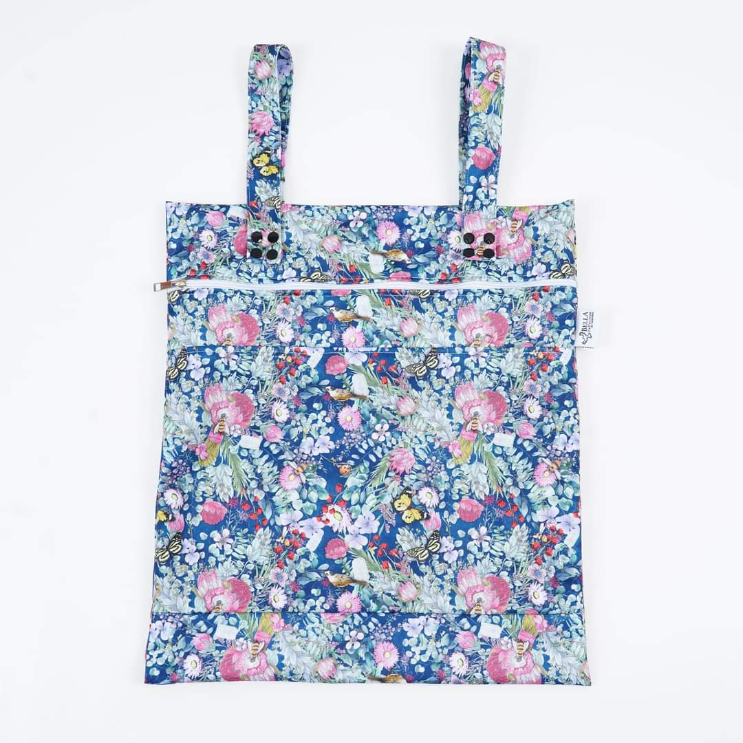 Large Wet Bag