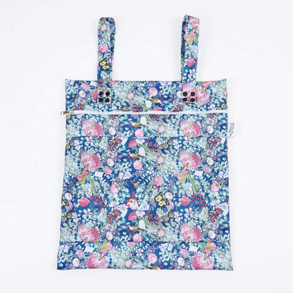 Large Wet Bag