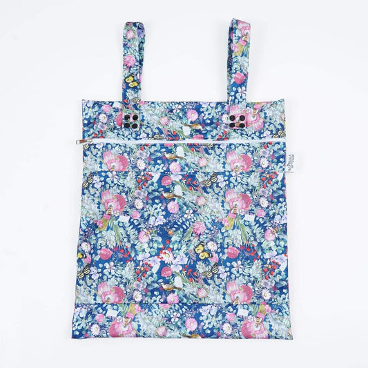 Large Wet Bag