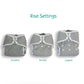 Thirsties Natural One Size Pocket Nappy