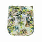 Newborn Cloth Nappy