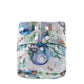 Night Cloth Nappy