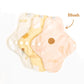Bare and Boho Cloth Pads - Ultra