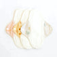 Bare and Boho Cloth Pads - Ultra
