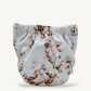 Original 2.0 Modern Cloth Nappy