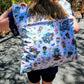 Large Wet Bag