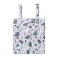 Large Wet Bag