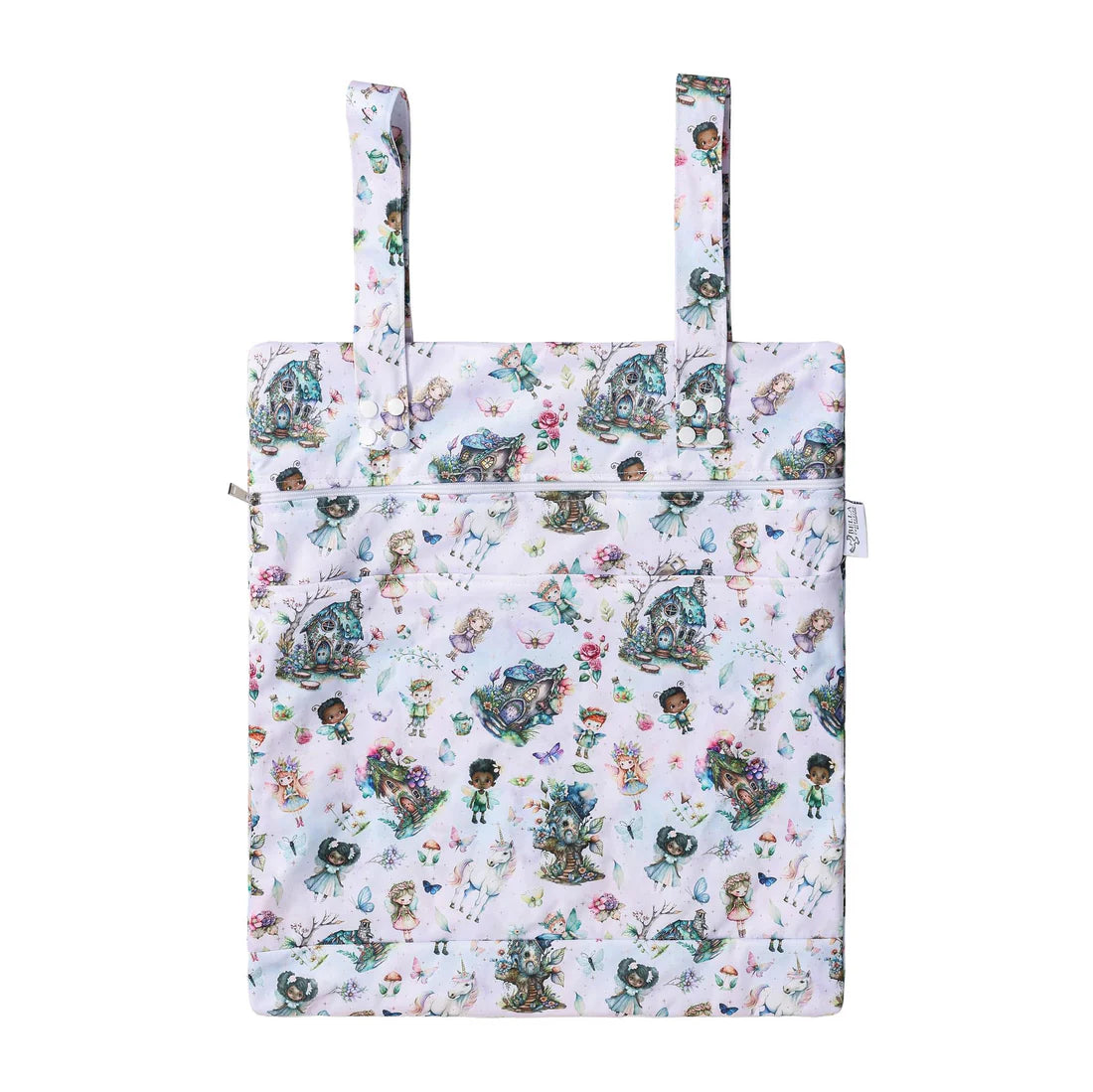 Large Wet Bag