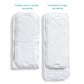 Thirsties One Size Pocket Nappy
