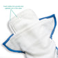 Thirsties One Size Pocket Nappy