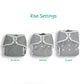 Thirsties One Size Pocket Nappy