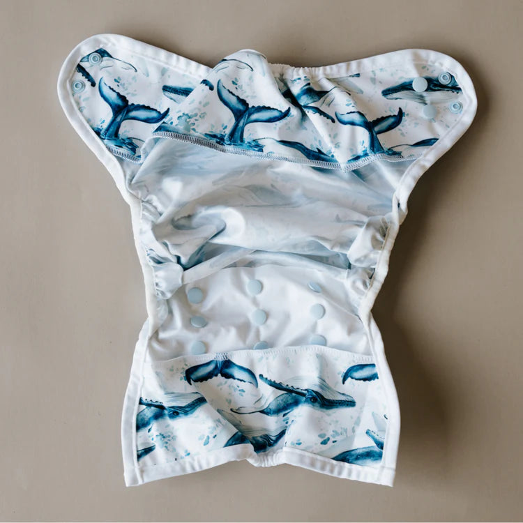 Dragon Wrap