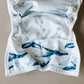 Dragon Wrap