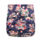 Day Cloth Nappy