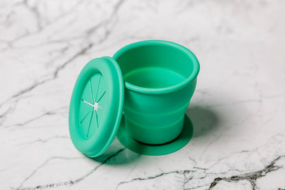 Snackie Cup