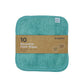 Here & After Cloth Wipes 25 Pack