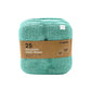 Here & After Cloth Wipes 10 Pack