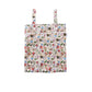 Large Wet Bag