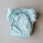 Cloth Bums Gremlin Pull Up Cloth Nappy / Training Pant - Shell Only