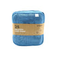 Here & After Cloth Wipes 25 Pack