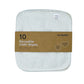 Here & After Cloth Wipes 25 Pack