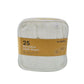 Here & After Cloth Wipes 25 Pack