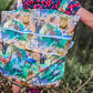 Large Wet Bag