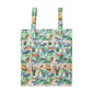 Large Wet Bag