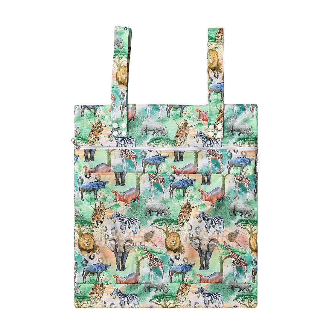 Large Wet Bag