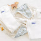 Baby Beehinds All-In-Two Nappy NEW Recycled PUL