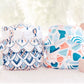 Baby Beehinds All-In-Two Nappy NEW Recycled PUL
