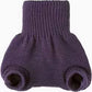 Woollen Overpants