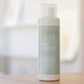 Wool Shampoo