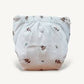 Mimi and Co Originals 2.0 Modern Cloth Nappy