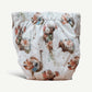 Mimi and Co Originals 2.0 Modern Cloth Nappy